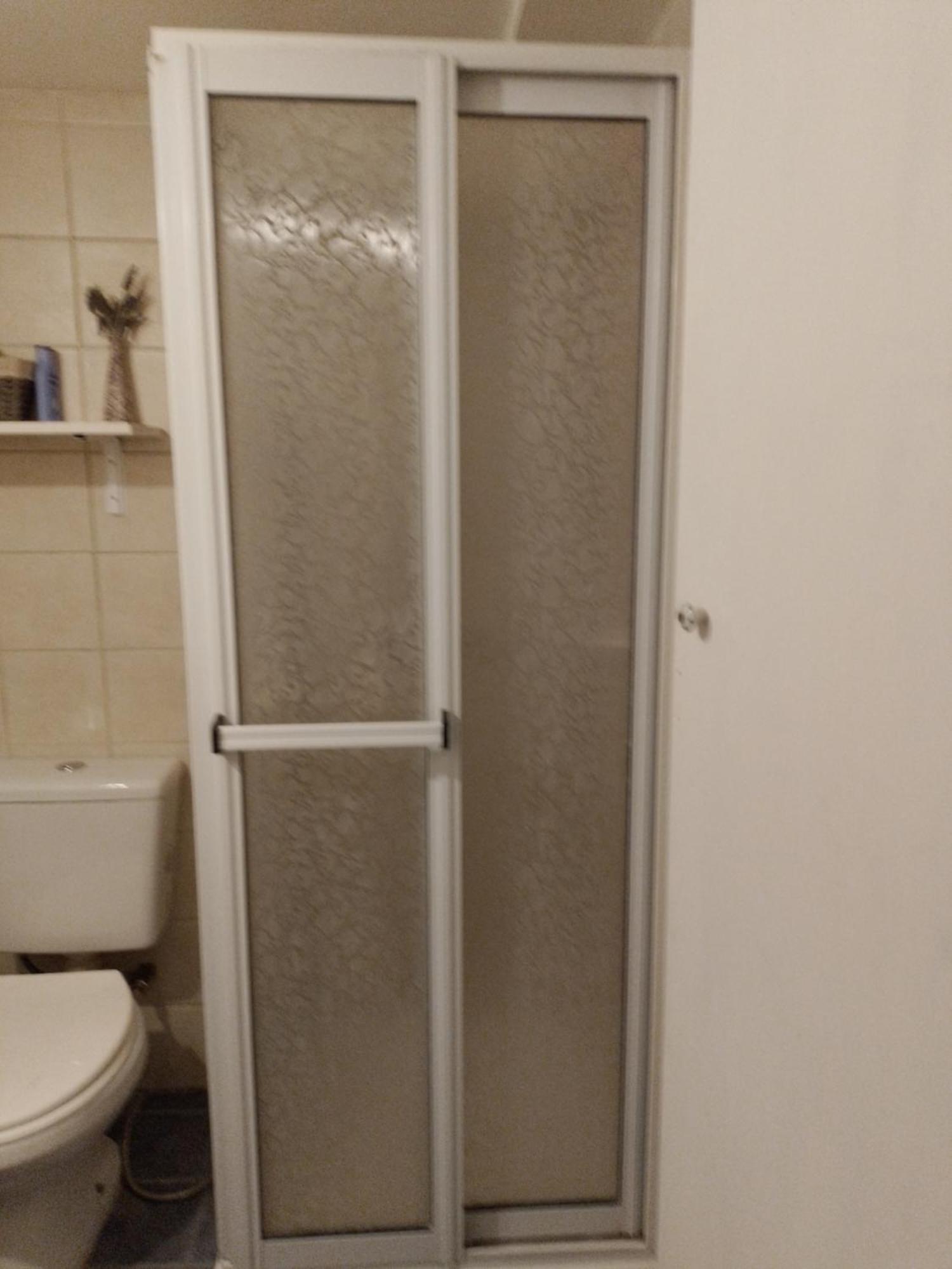 Departamento Corazon De Mendoza Km 0 Leilighet Eksteriør bilde